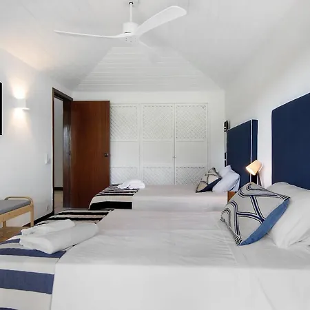 Com Piscina E Wifi * Vilamoura