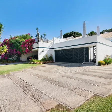 Holiday home Com Piscina E Wifi